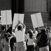 They Prayed. Then The Violence Began.